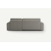 Bobby Corners Sofa Bed