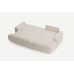 Softy Corner Sofa Bed