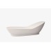 Garden Sun Lounger – Collection 3