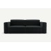 Moved Night Sofa Bed
