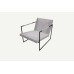 Lars Accent Armchair