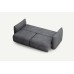 Cosy Night Sofa Bed