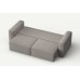 Moved Night Sofa Bed