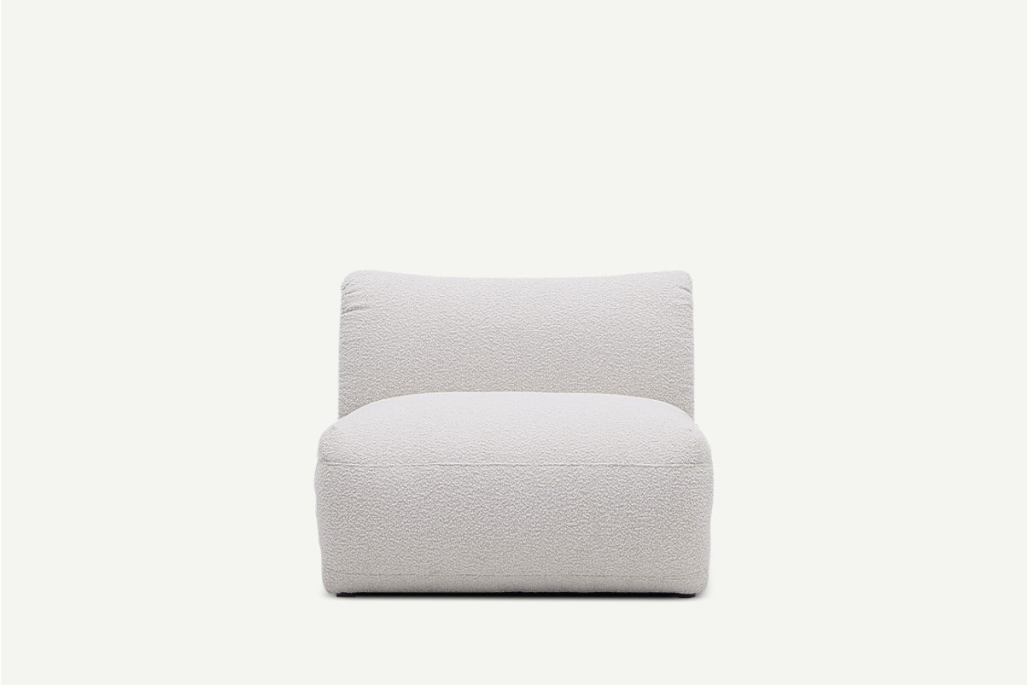 Cosy Module Mid Seat