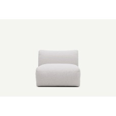 Cosy Module Mid Seat