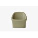 Low Garden Armchair – Collection 2