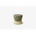 Children's Garden Table – Collection 4