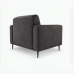 Daglas Armchair