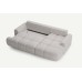 Bobby Corners Sofa Bed