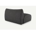 Cosy XL Module Mid Seat
