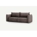 Cosy Night Sofa Bed
