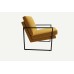 Lars Accent Armchair