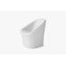 High Garden Armchair – Collection 2