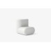 Children's Garden Armchair – Collection 4