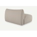 Cosy XL Module Mid Seat