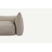 Cosy XL 2 Seater Corner Sofa