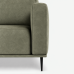 Daglas Armchair