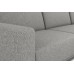 Daglas Large Corner Sofa