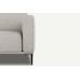 Daglas Armchair
