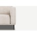 Daglas 2 Seater Sofa