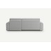 Softy Corner Sofa Bed