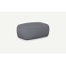 Cosy Footstool