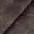 Torre 19 Dark Grey