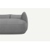 Cosy XL U Shaped Chaise Sofa