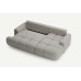 Bobby Corners Sofa Bed