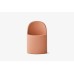 Garden Chair – Collection 1