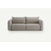 Cosy Night Sofa Bed