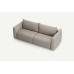 Cosy Night Sofa Bed