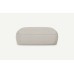 Cosy XL Footstool