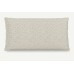 Cosy XL Back Cushion