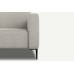 Bolder Compact Corner Sofa