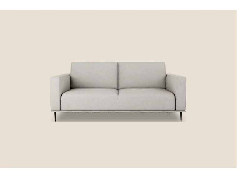 Daglas 2.5 Seater Sofa