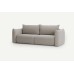 Cosy Night Sofa Bed