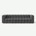 Story 3 Seater Sofa