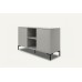 Form Sideboard Cupboard and Shelves