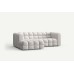 Story 2 Seater Corner Sofa