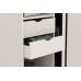 Deko Sliding Wardrobe 200 cm