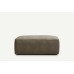 Moved Footstool