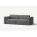 Moved Night Sofa Bed