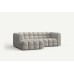 Story 2 Seater Corner Sofa
