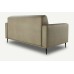 Daglas 2 Seater Sofa