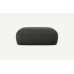 Cosy XL Footstool
