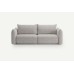 Cosy Night Sofa Bed