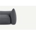Cosy XL 2 Seater Corner Sofa