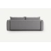 Cosy Night Sofa Bed
