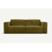 Moved Night Sofa Bed